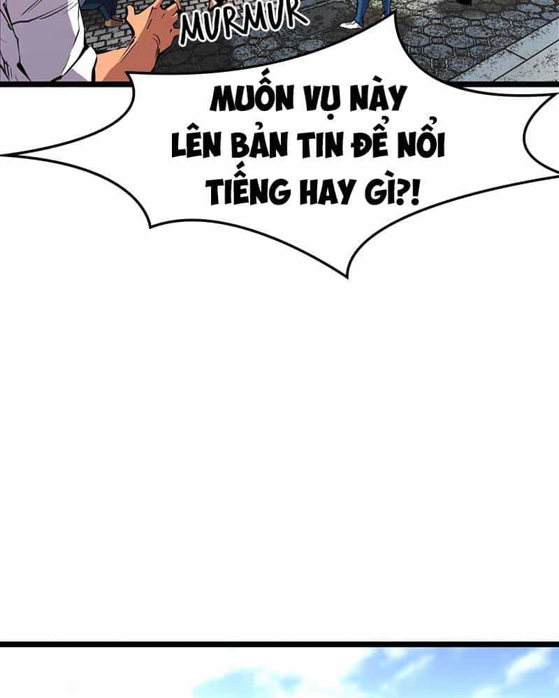 Phòng Gym Hanlim - Chương 55 - ảnh 30