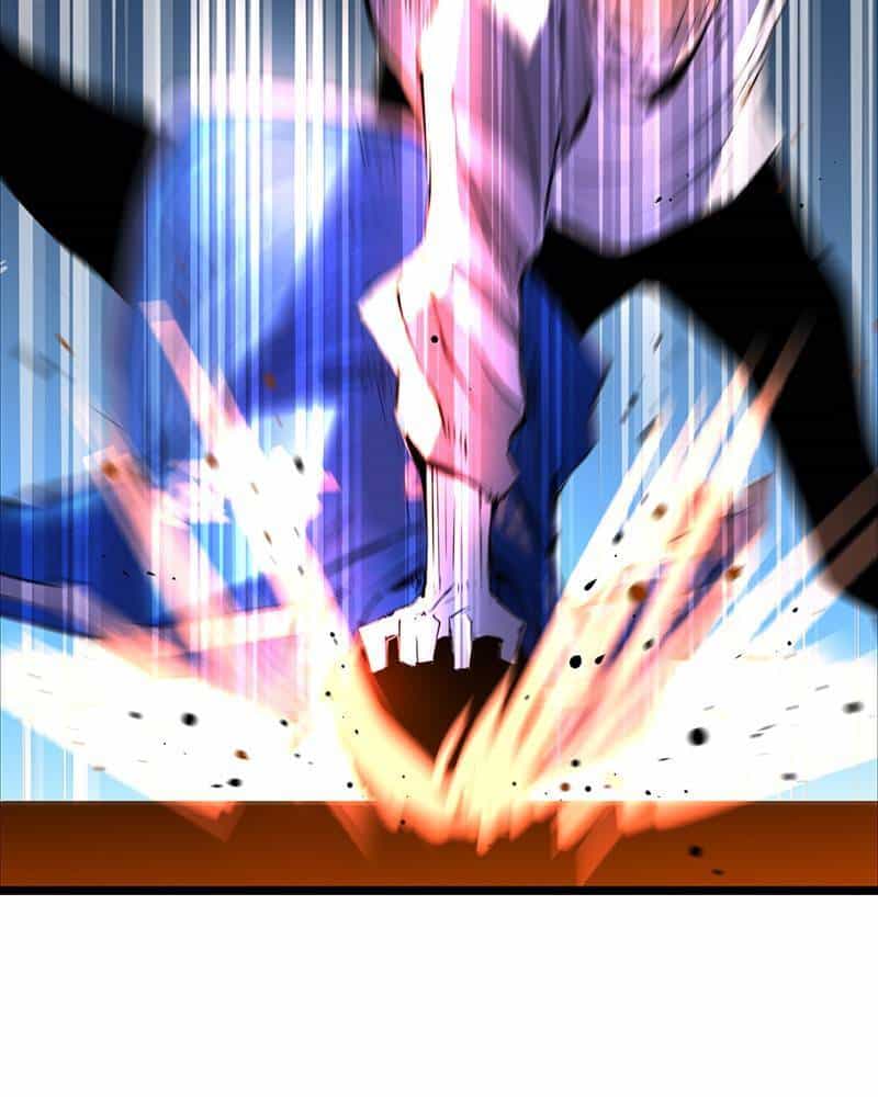 Phòng Gym Hanlim - Chương 56 - ảnh 108