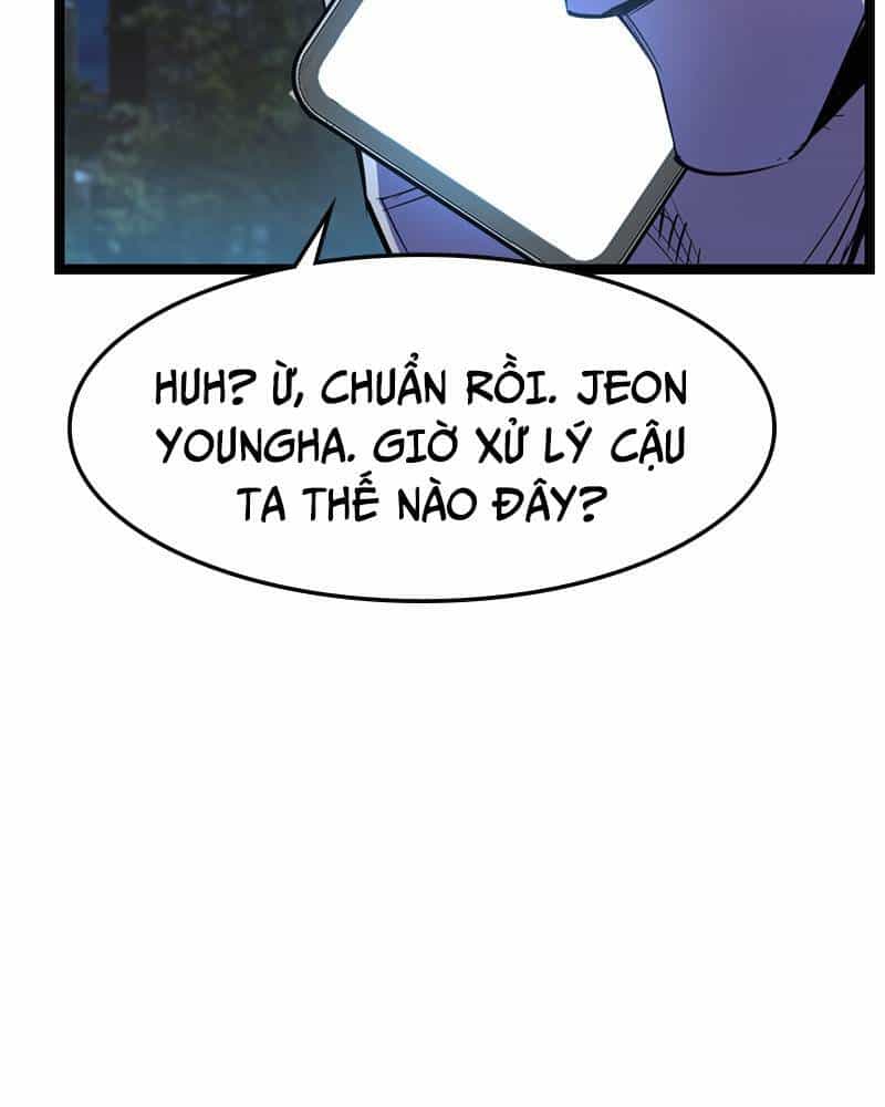 Phòng Gym Hanlim - Chương 56 - ảnh 127