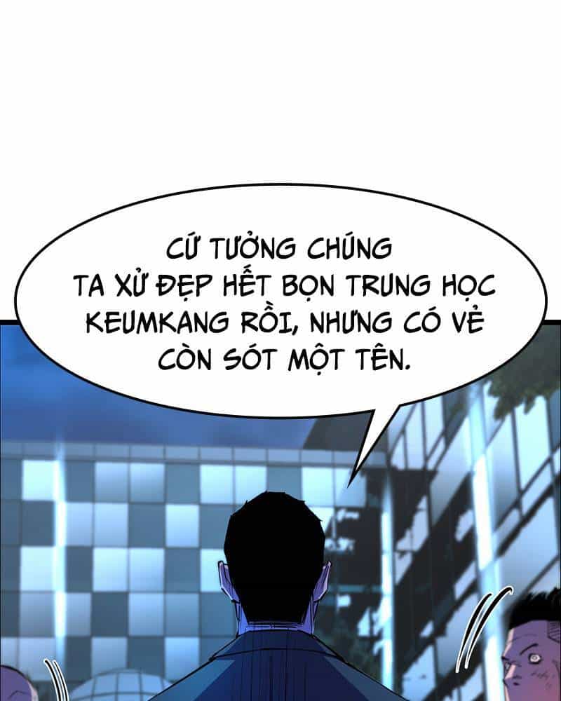 Phòng Gym Hanlim - Chương 56 - ảnh 38