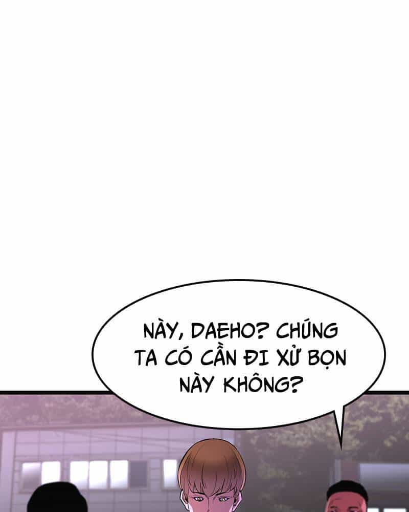 Phòng Gym Hanlim - Chương 56 - ảnh 5