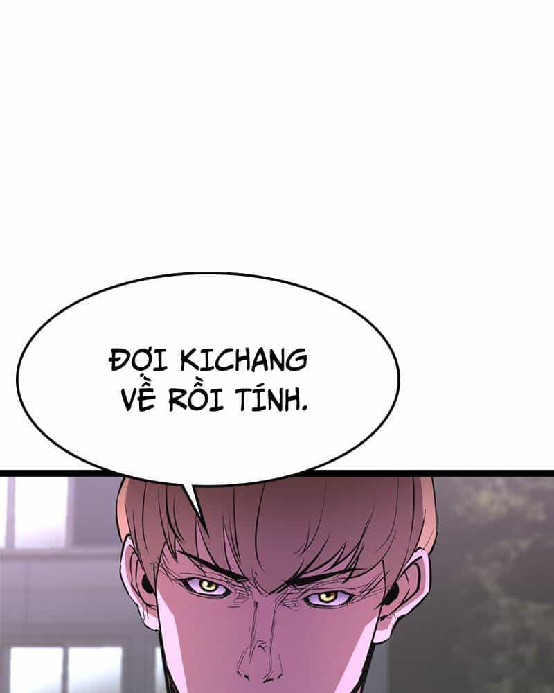 Phòng Gym Hanlim - Chương 56 - ảnh 7
