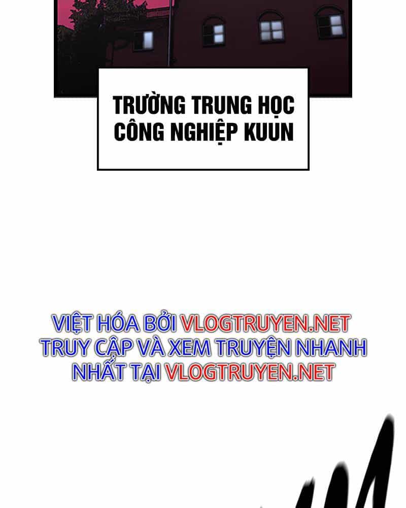 Phòng Gym Hanlim - Chương 57 - ảnh 132