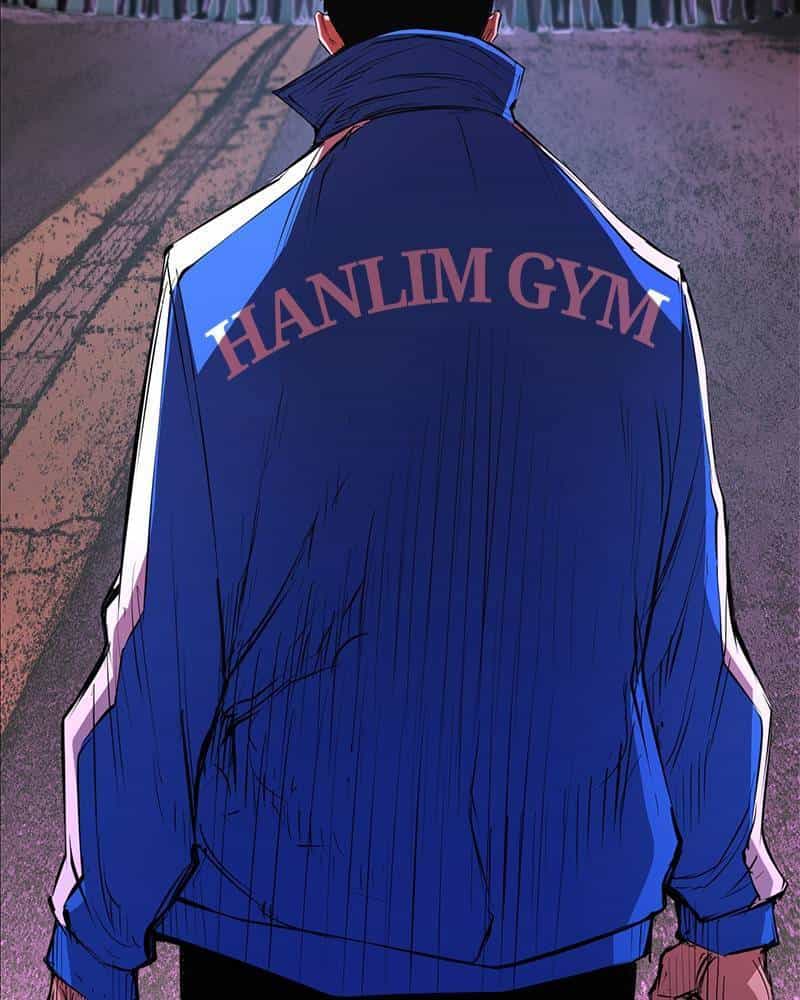 Phòng Gym Hanlim - Chương 57 - ảnh 134
