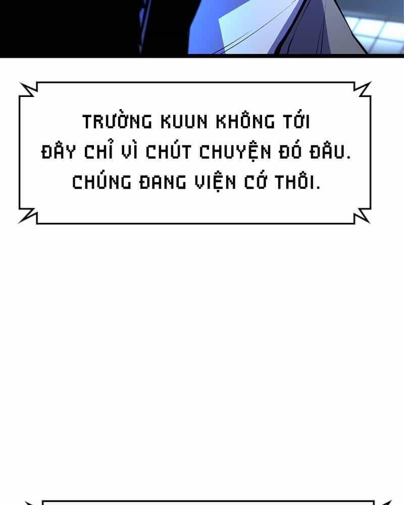 Phòng Gym Hanlim - Chương 57 - ảnh 27