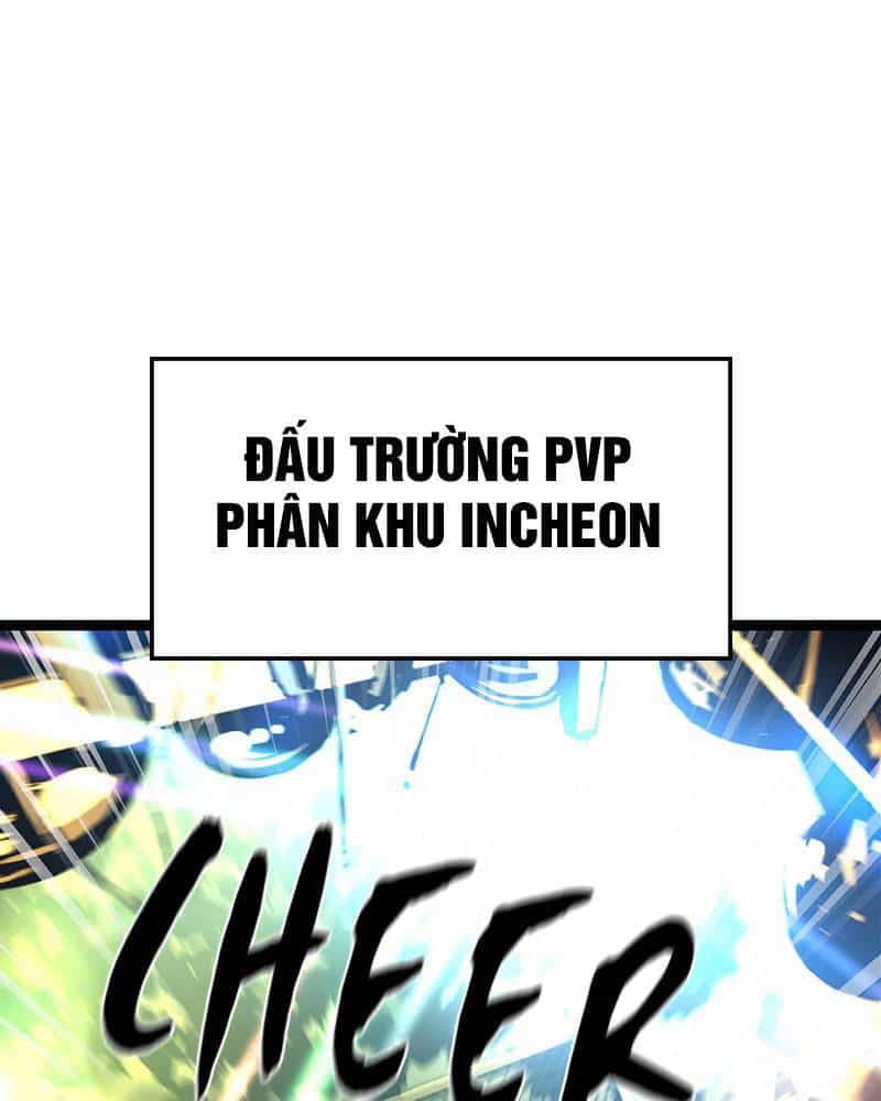 Phòng Gym Hanlim - Chương 57 - ảnh 41