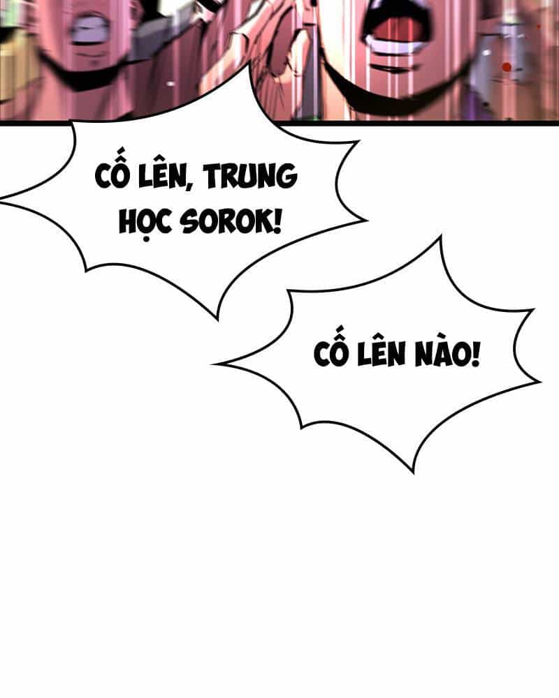 Phòng Gym Hanlim - Chương 57 - ảnh 57