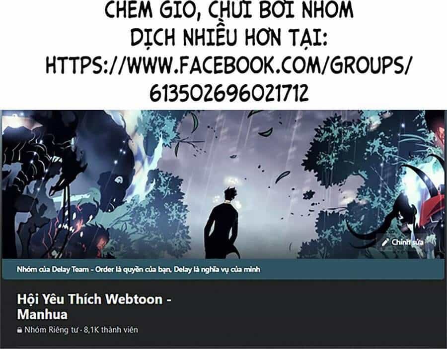 Phòng Gym Hanlim - Chương 5 - ảnh 144