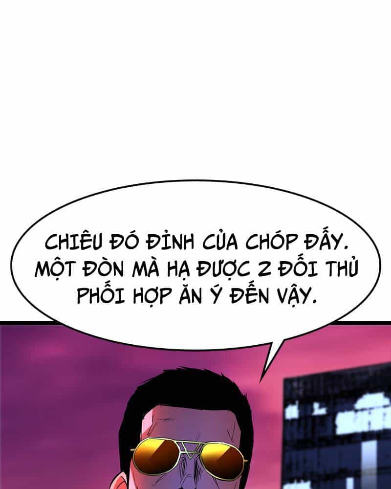 Phòng Gym Hanlim - Chương 58 - ảnh 109