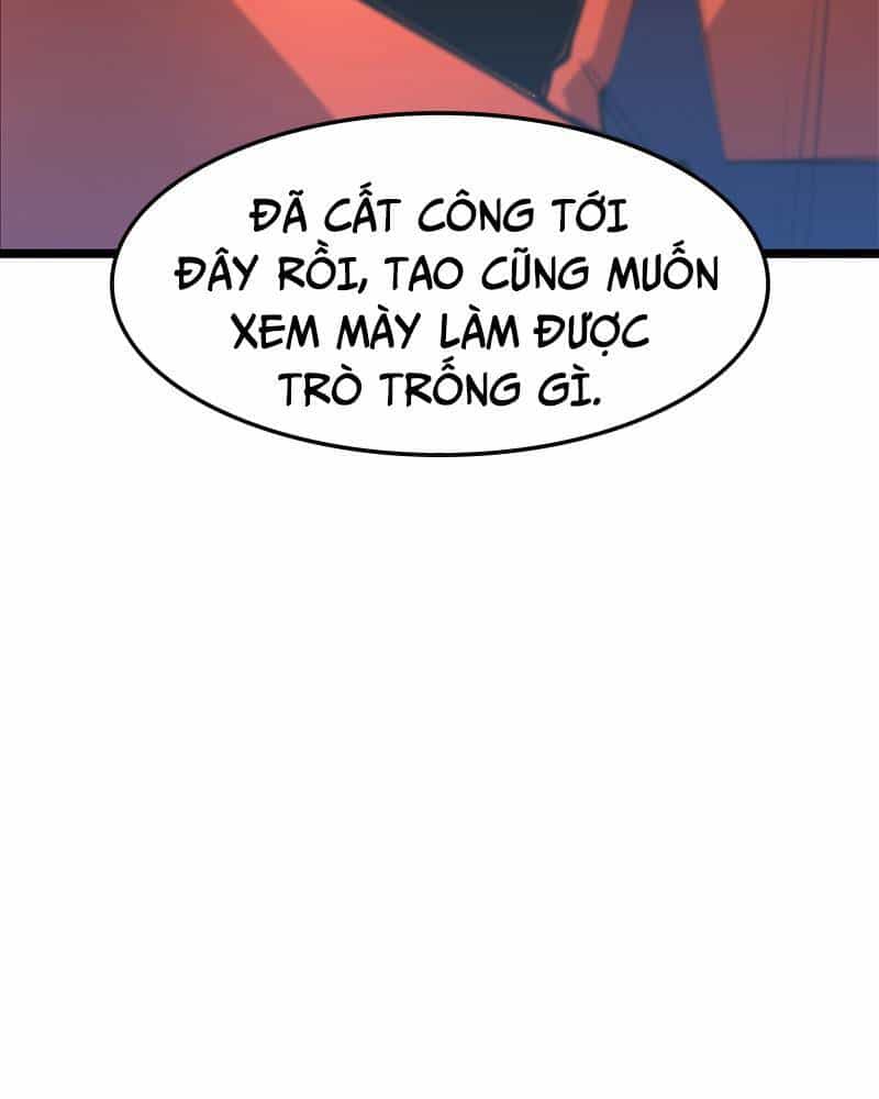 Phòng Gym Hanlim - Chương 58 - ảnh 13