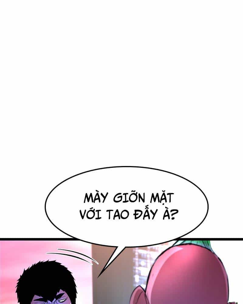 Phòng Gym Hanlim - Chương 58 - ảnh 25