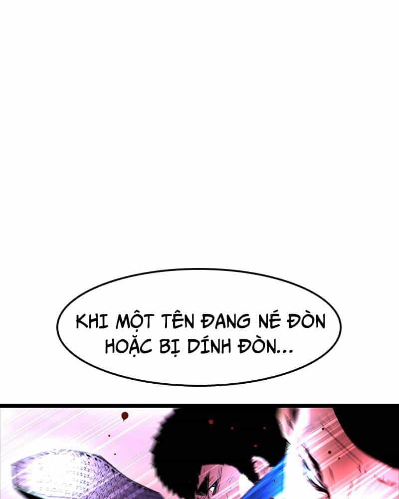 Phòng Gym Hanlim - Chương 58 - ảnh 78