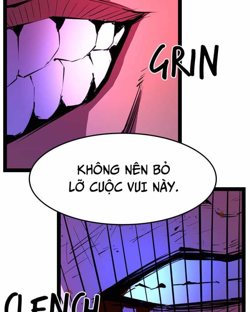 Phòng Gym Hanlim - Chương 58 - ảnh 87
