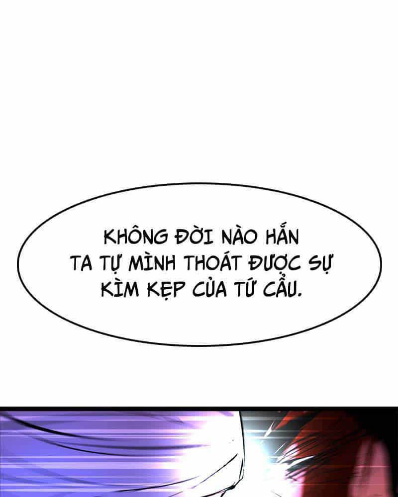 Phòng Gym Hanlim - Chương 59 - ảnh 52
