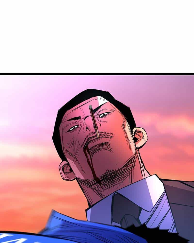 Phòng Gym Hanlim - Chương 60 - ảnh 52