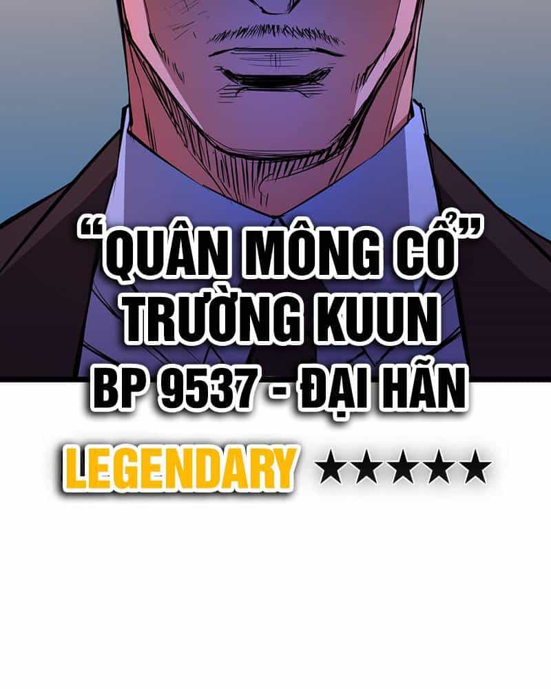 Phòng Gym Hanlim - Chương 60 - ảnh 78