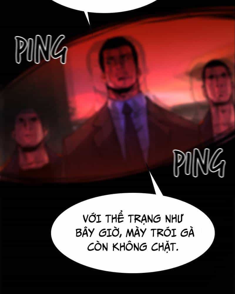 Phòng Gym Hanlim - Chương 60 - ảnh 81