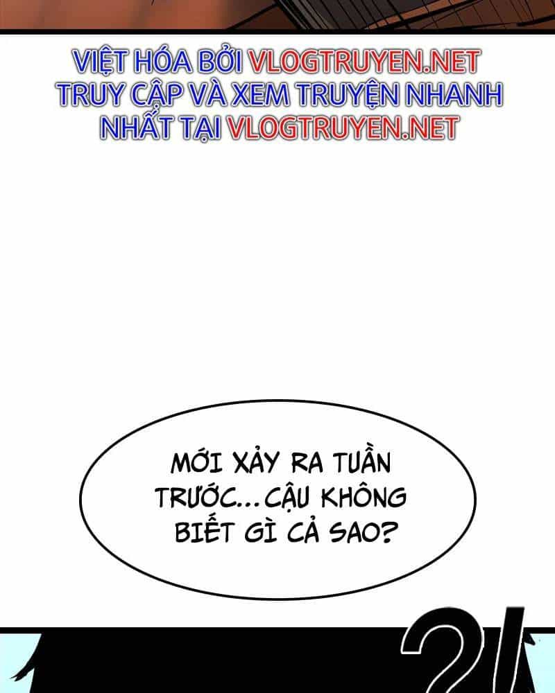 Phòng Gym Hanlim - Chương 61 - ảnh 114