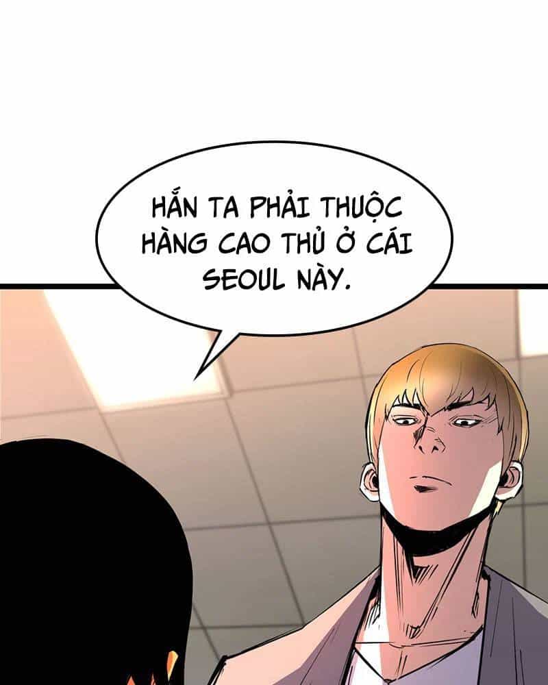 Phòng Gym Hanlim - Chương 61 - ảnh 124