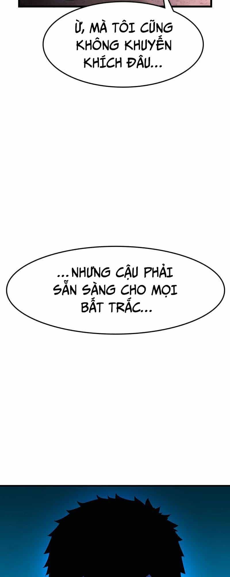 Phòng Gym Hanlim - Chương 62 - ảnh 120
