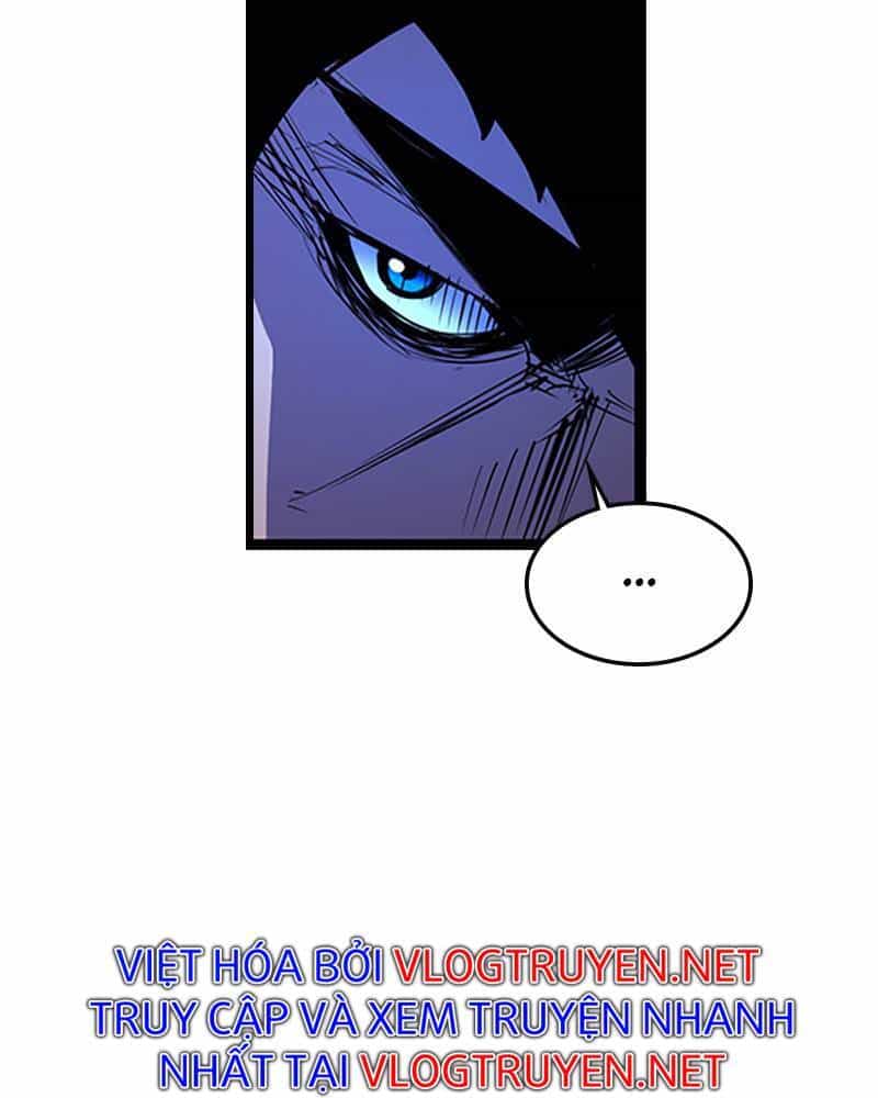 Phòng Gym Hanlim - Chương 63 - ảnh 102