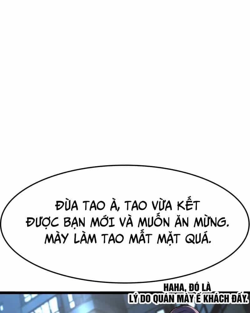 Phòng Gym Hanlim - Chương 63 - ảnh 109