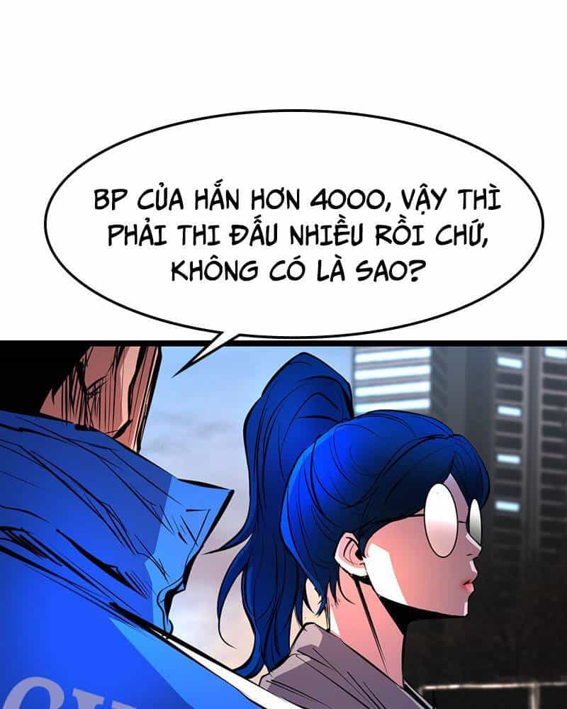 Phòng Gym Hanlim - Chương 64 - ảnh 108