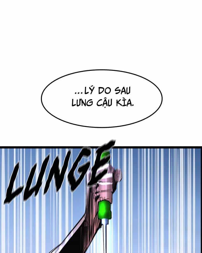 Phòng Gym Hanlim - Chương 64 - ảnh 110