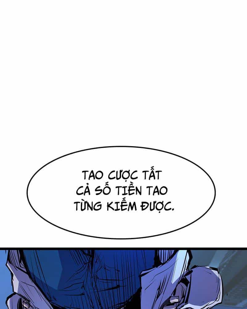 Phòng Gym Hanlim - Chương 64 - ảnh 40