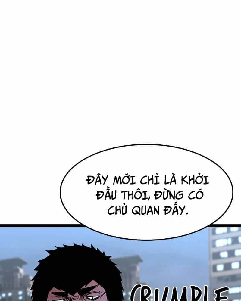 Phòng Gym Hanlim - Chương 64 - ảnh 55