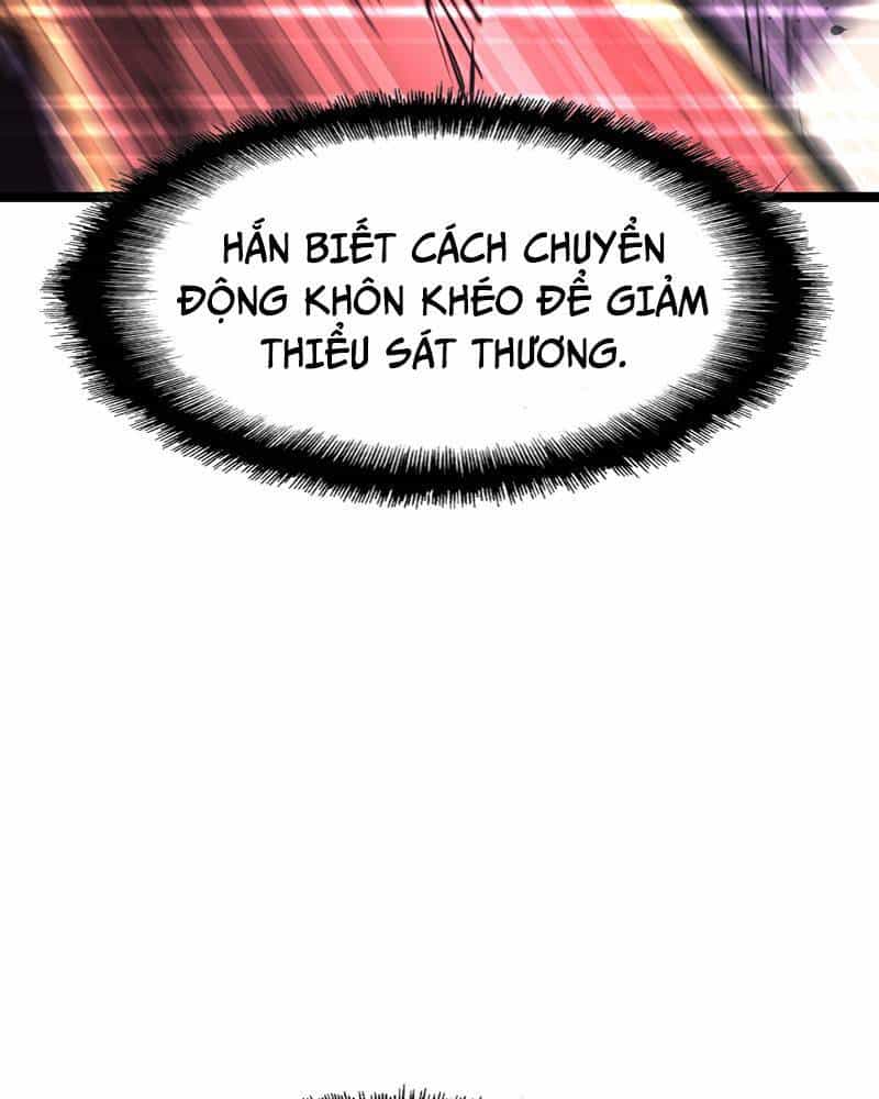 Phòng Gym Hanlim - Chương 64 - ảnh 73