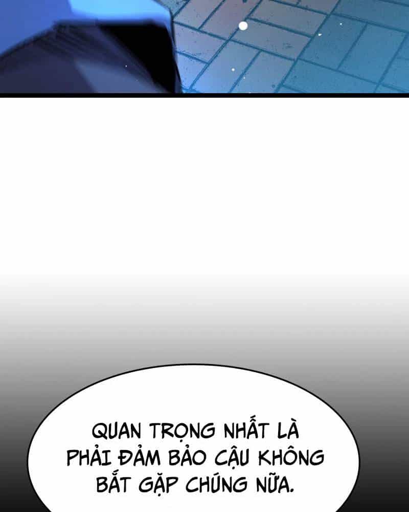 Phòng Gym Hanlim - Chương 65 - ảnh 19