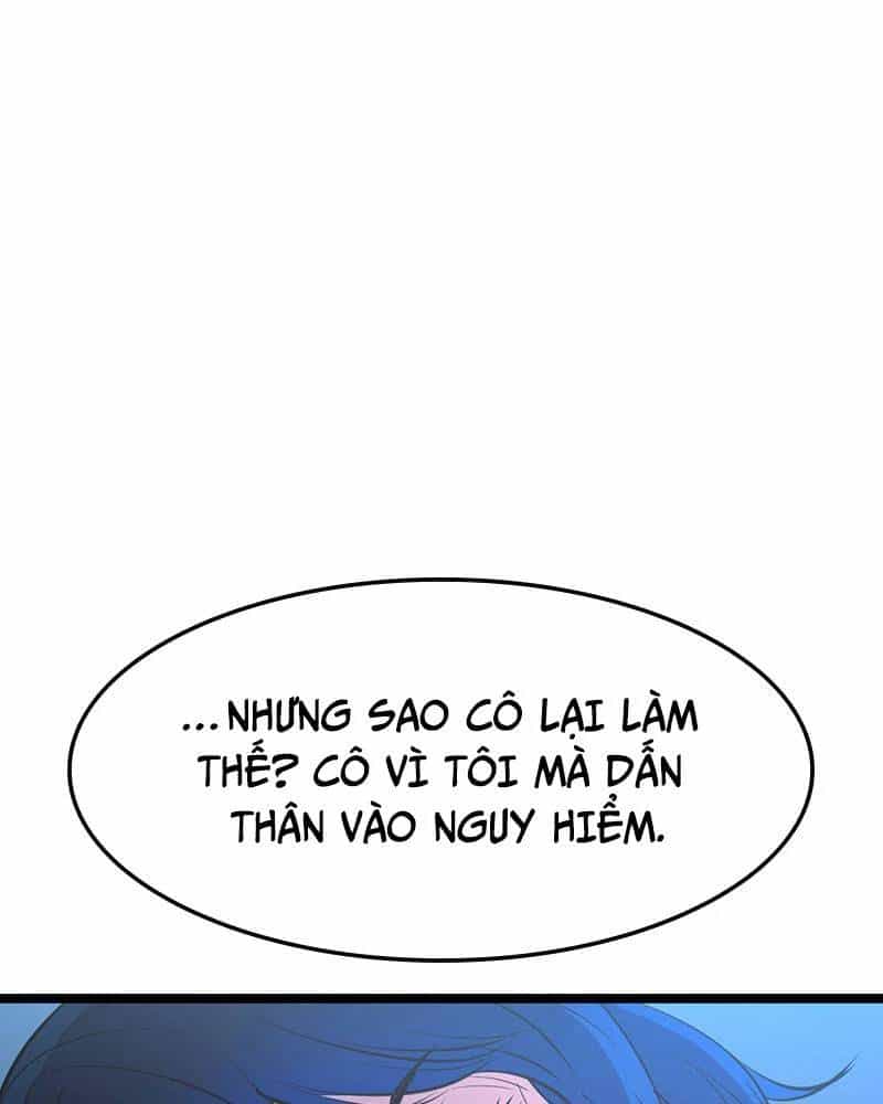 Phòng Gym Hanlim - Chương 66 - ảnh 57