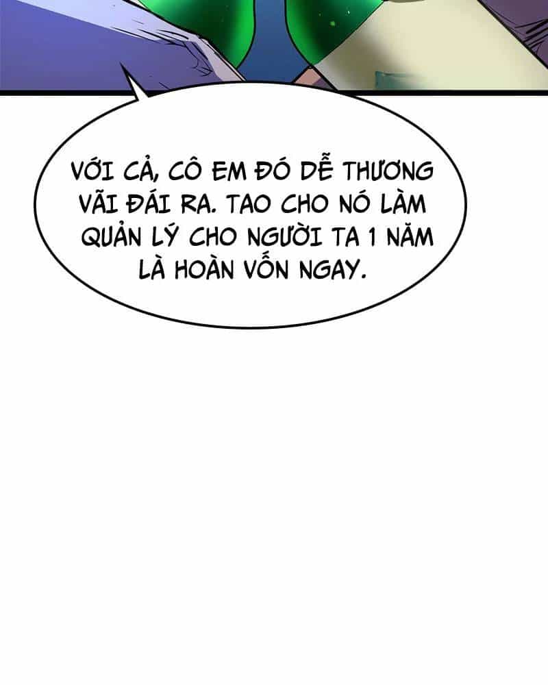 Phòng Gym Hanlim - Chương 66 - ảnh 78