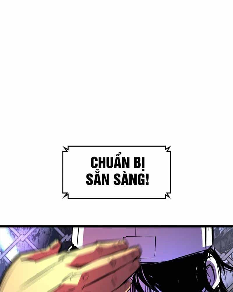 Phòng Gym Hanlim - Chương 67 - ảnh 108