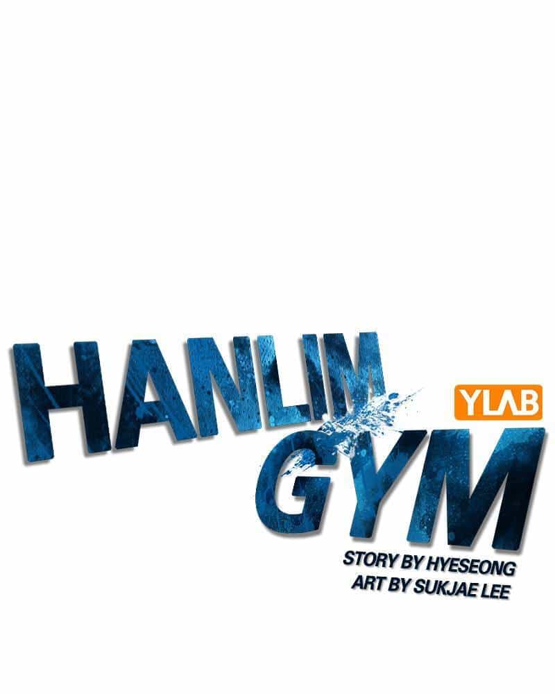 Phòng Gym Hanlim - Chương 67 - ảnh 11