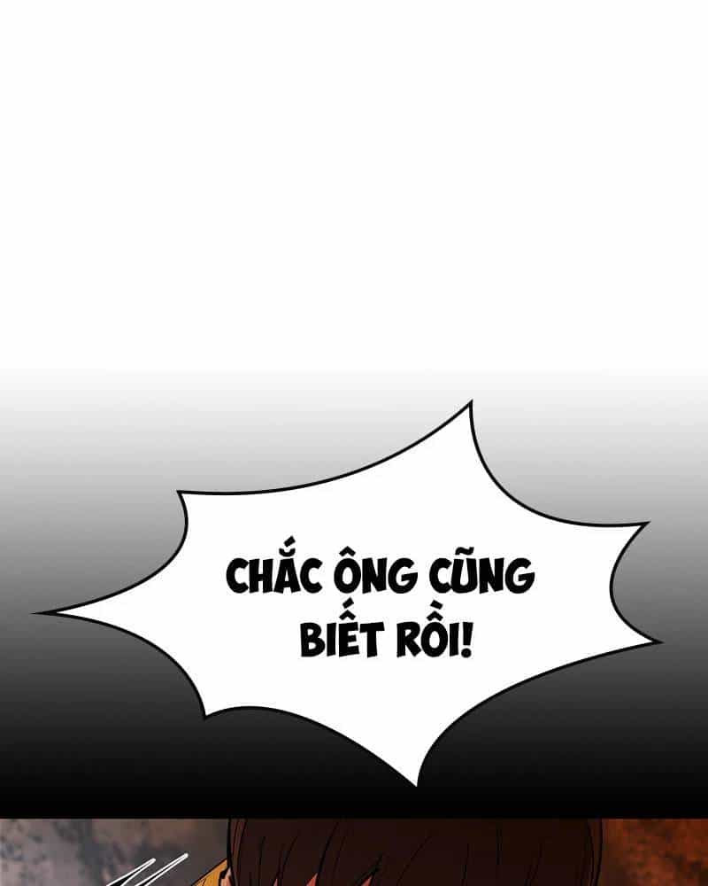 Phòng Gym Hanlim - Chương 67 - ảnh 20