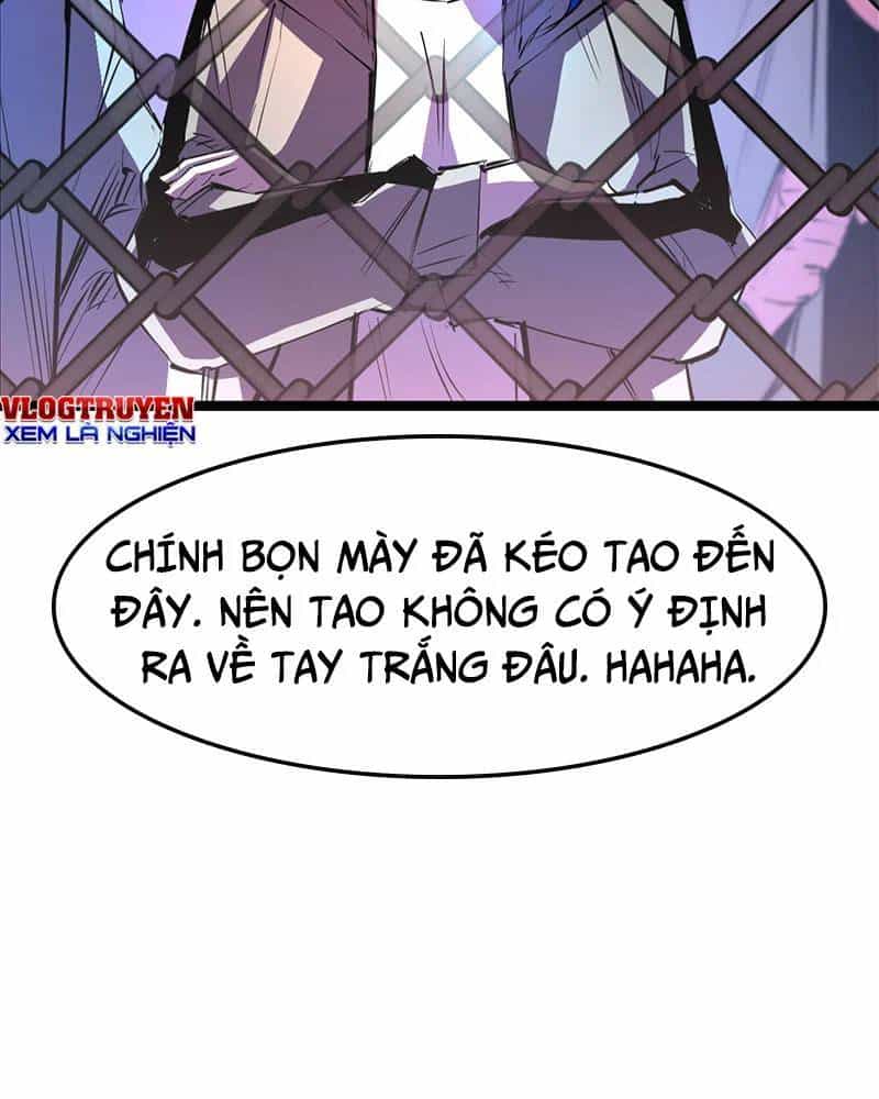 Phòng Gym Hanlim - Chương 67 - ảnh 97