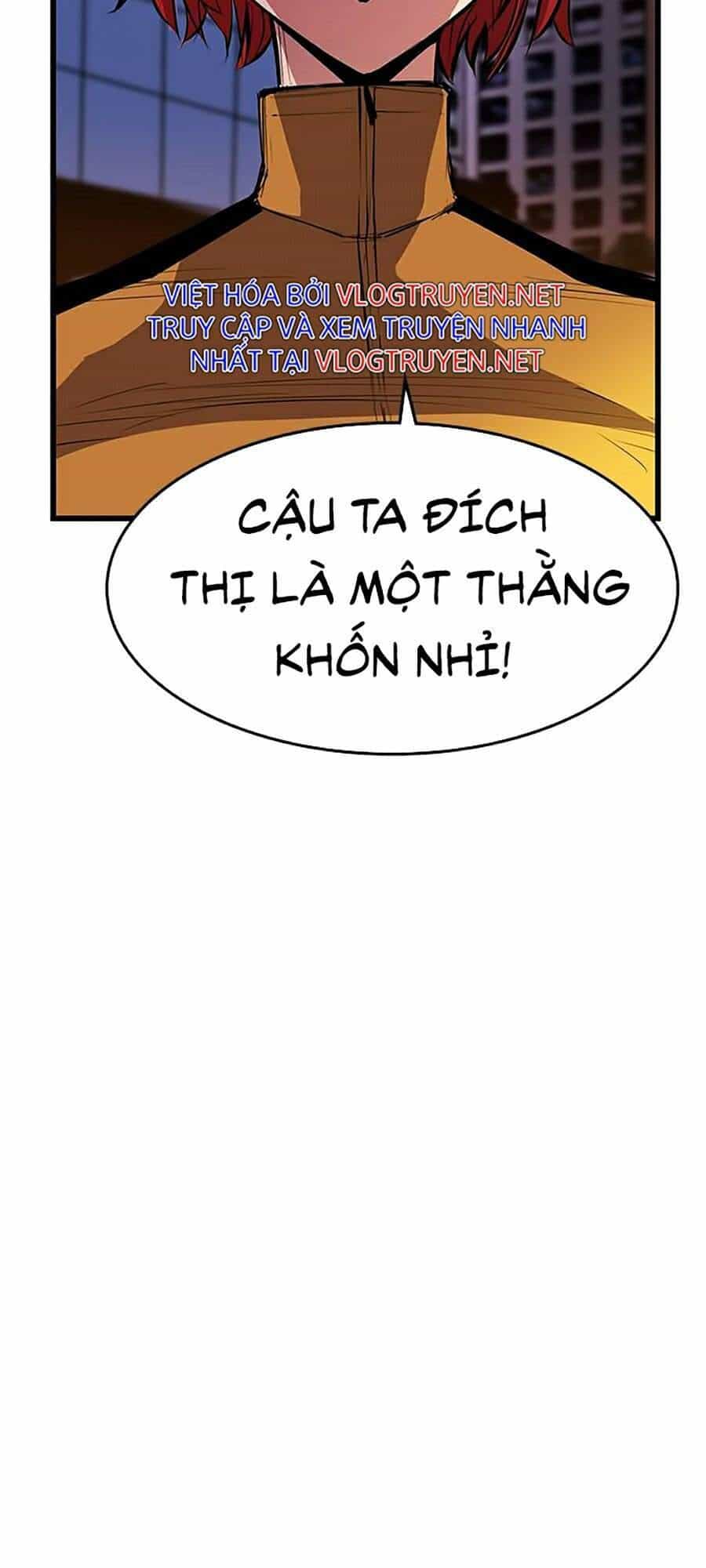 Phòng Gym Hanlim - Chương 6 - ảnh 51