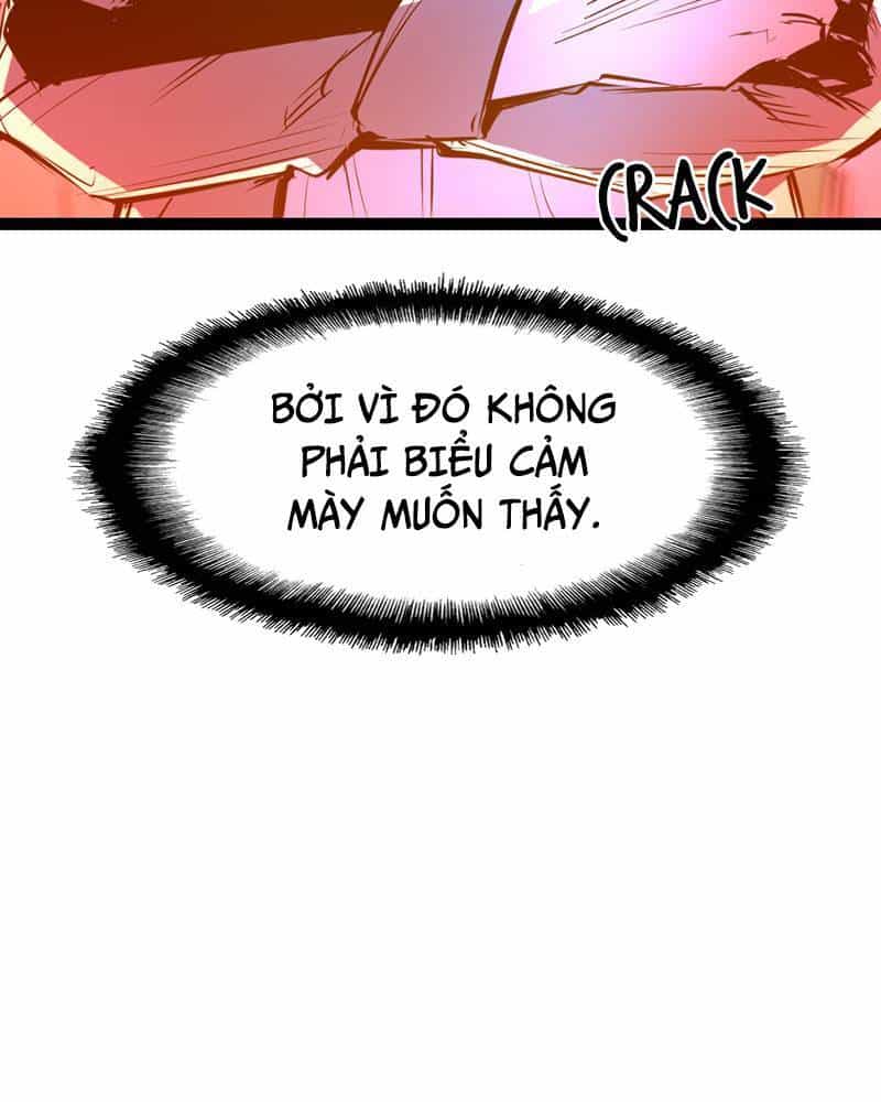 Phòng Gym Hanlim - Chương 68 - ảnh 117