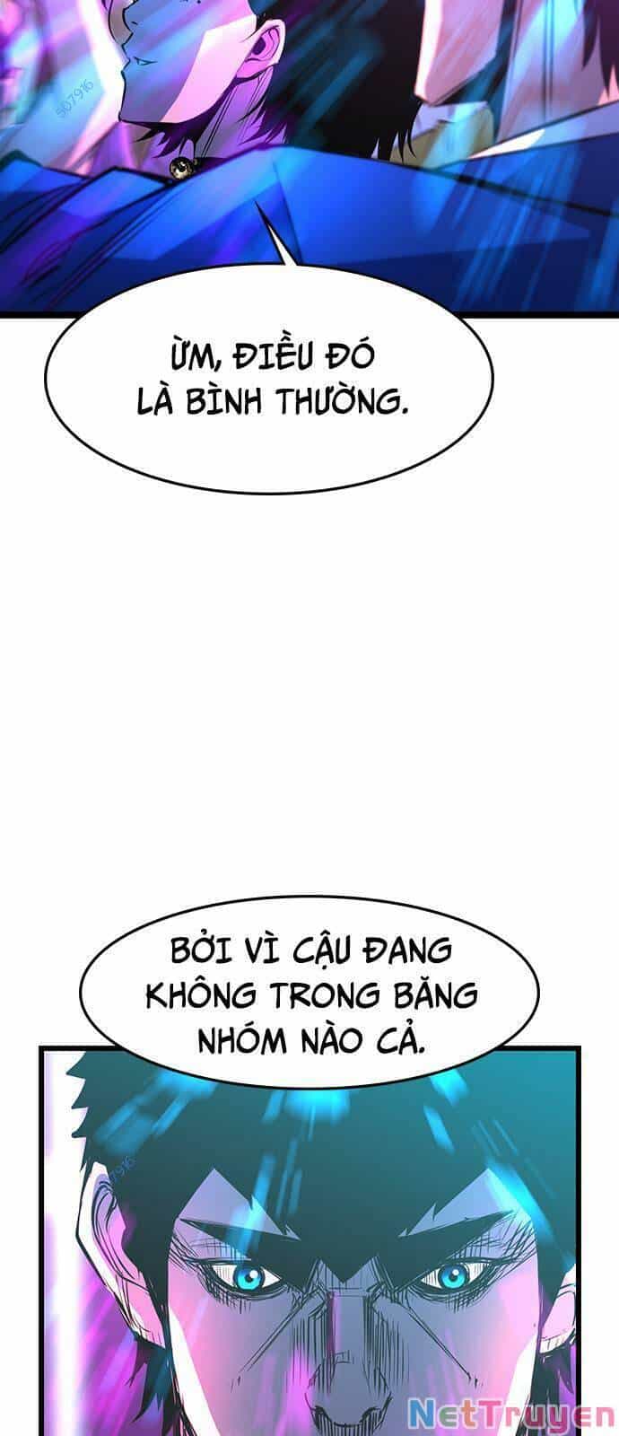 Phòng Gym Hanlim - Chương 71 - ảnh 74