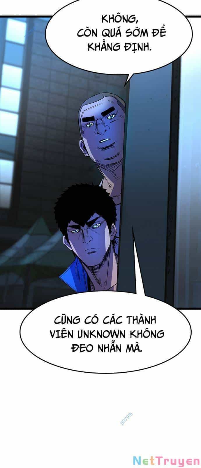 Phòng Gym Hanlim - Chương 72 - ảnh 56