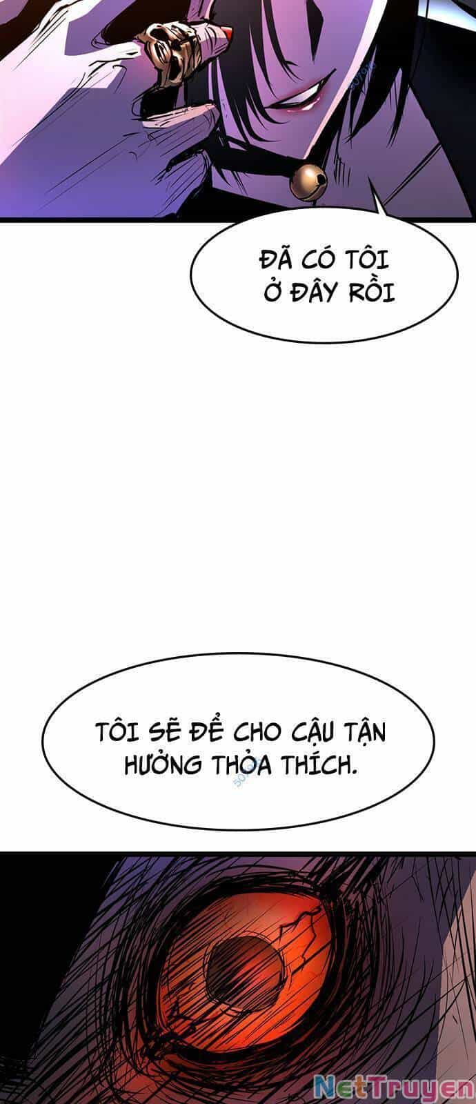 Phòng Gym Hanlim - Chương 76 - ảnh 57