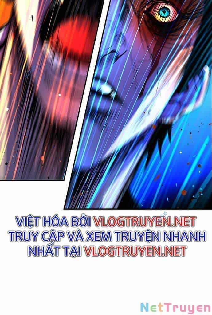 Phòng Gym Hanlim - Chương 76 - ảnh 78