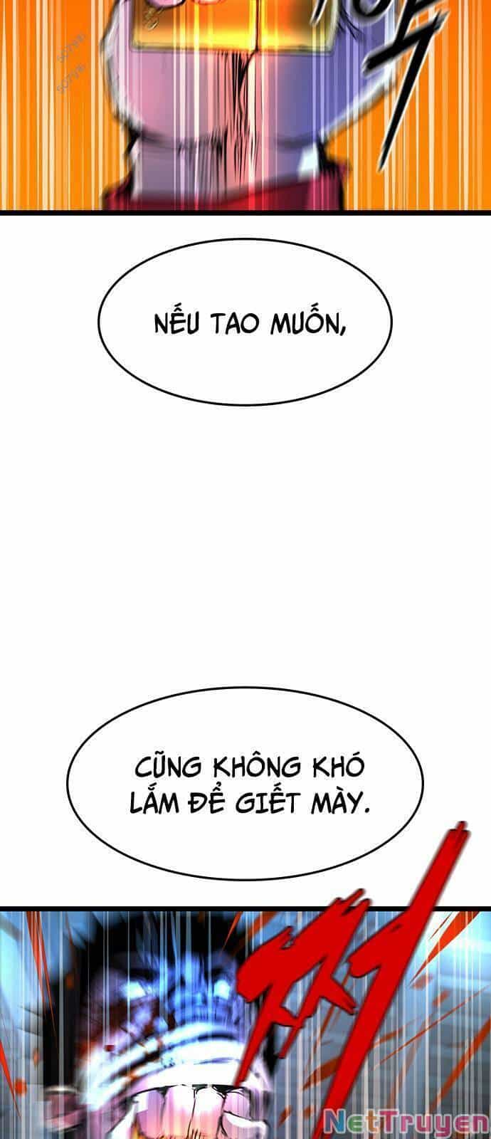 Phòng Gym Hanlim - Chương 79 - ảnh 56