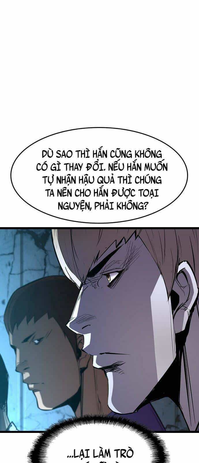 Phòng Gym Hanlim - Chương 89 - ảnh 13