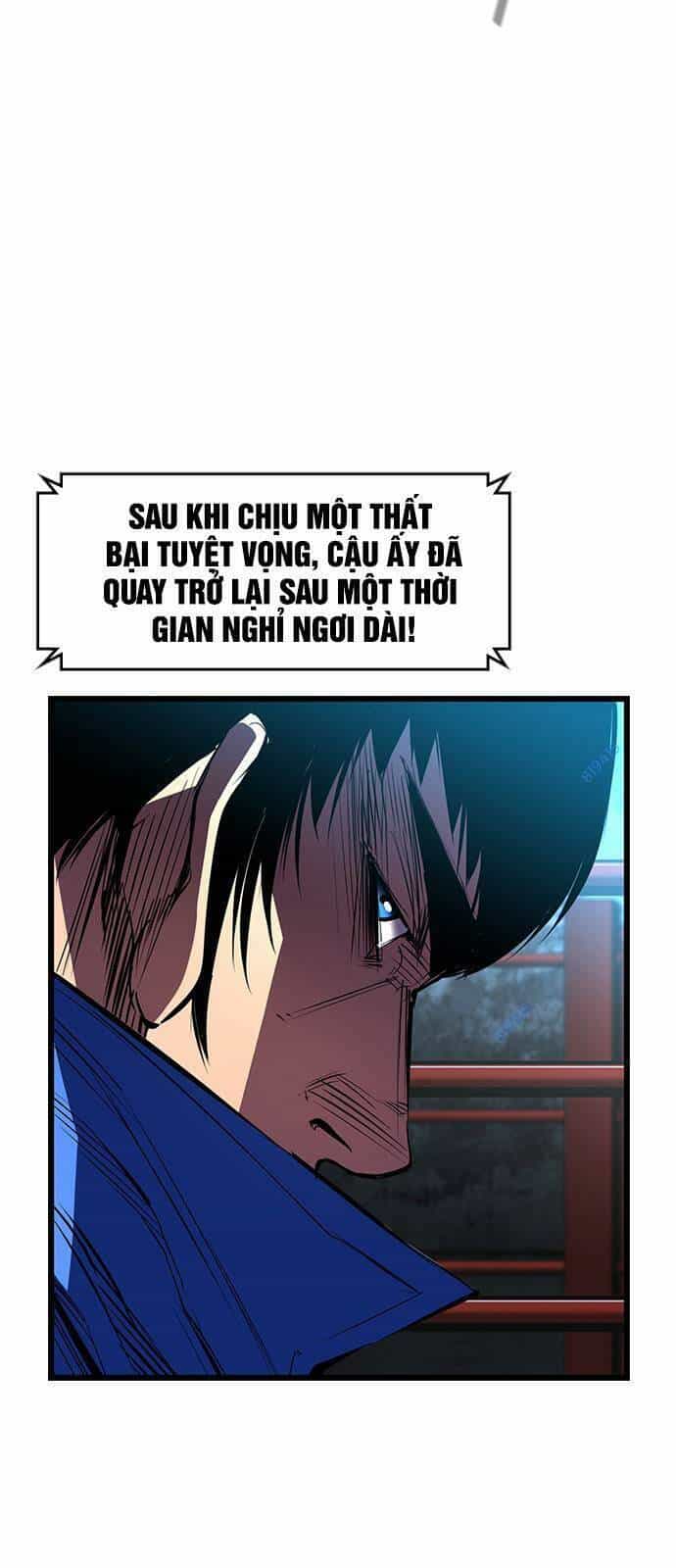 Phòng Gym Hanlim - Chương 89 - ảnh 74