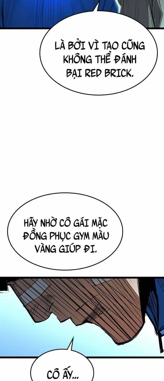 Phòng Gym Hanlim - Chương 96 - ảnh 81