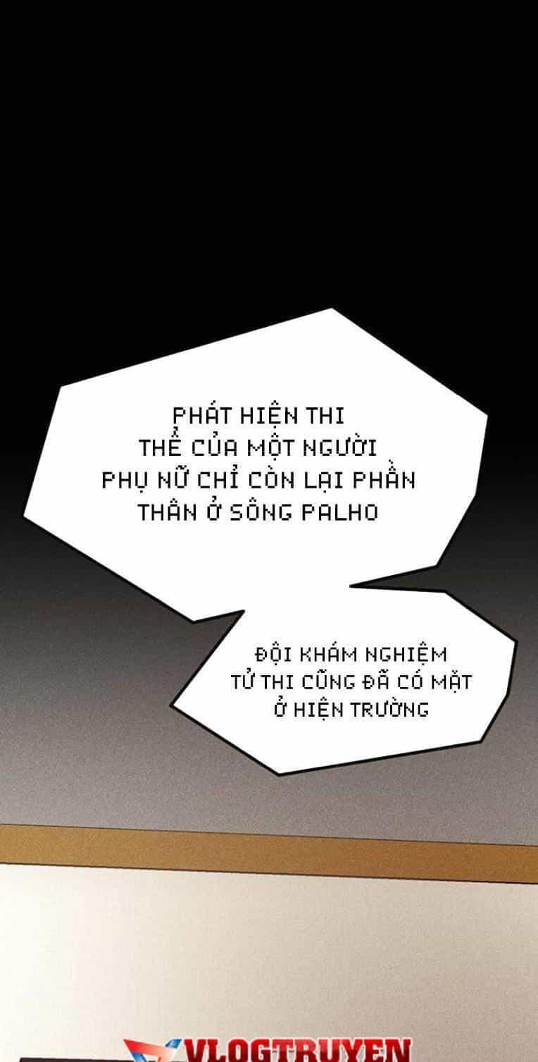 Phòng Kín - Chương 13 - ảnh 2