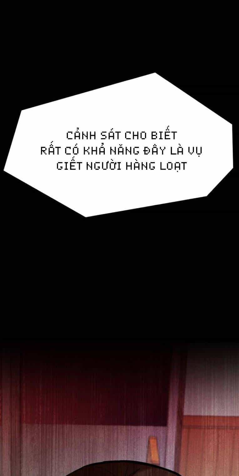 Phòng Kín - Chương 13 - ảnh 6